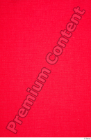  Clothes  209 fabric red turtleneck t shirt 0001.jpg